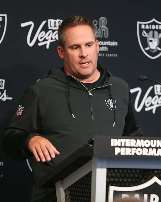 Josh McDaniels-1 (5)